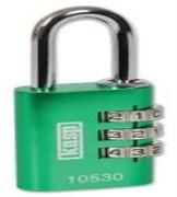K10530GRED